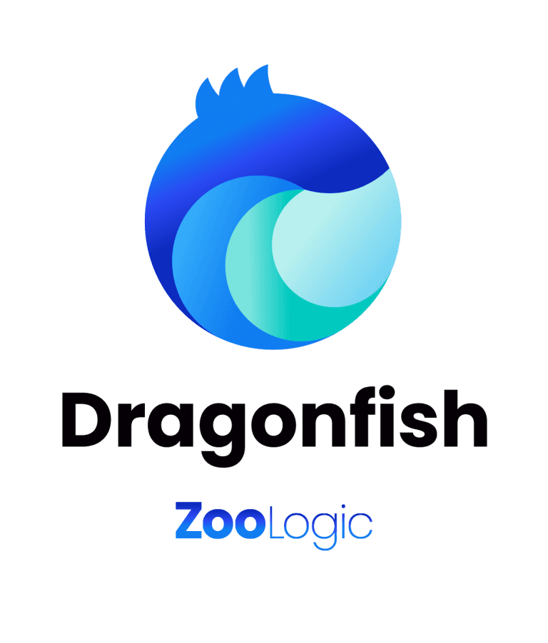 Dragonfish