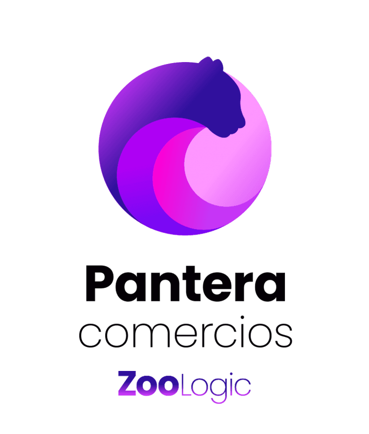 Pantera Comercios