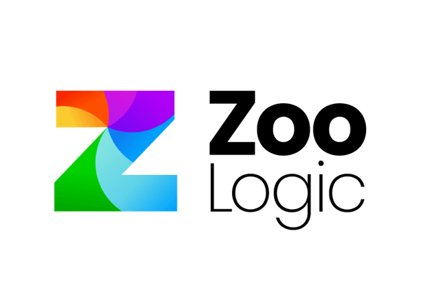 Zoologic